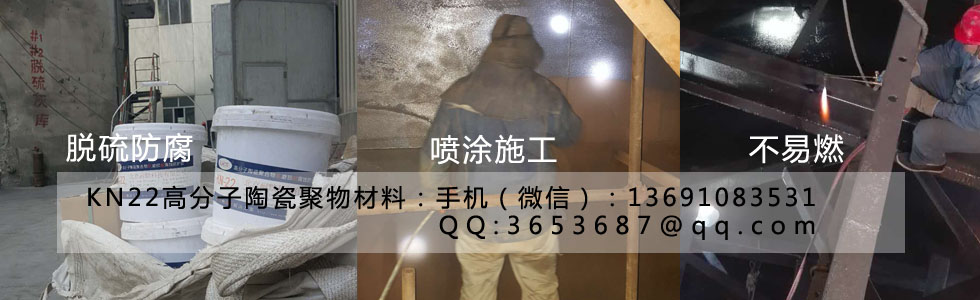 �Ͼ�PPT�O(sh��)Ӌ(j��)